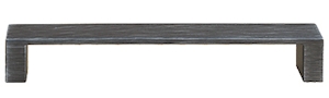 Maner 554_306 - Maner metalic arc otel